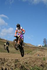 KVK Loket 29.3.2008 774